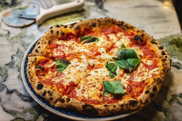Muzarella