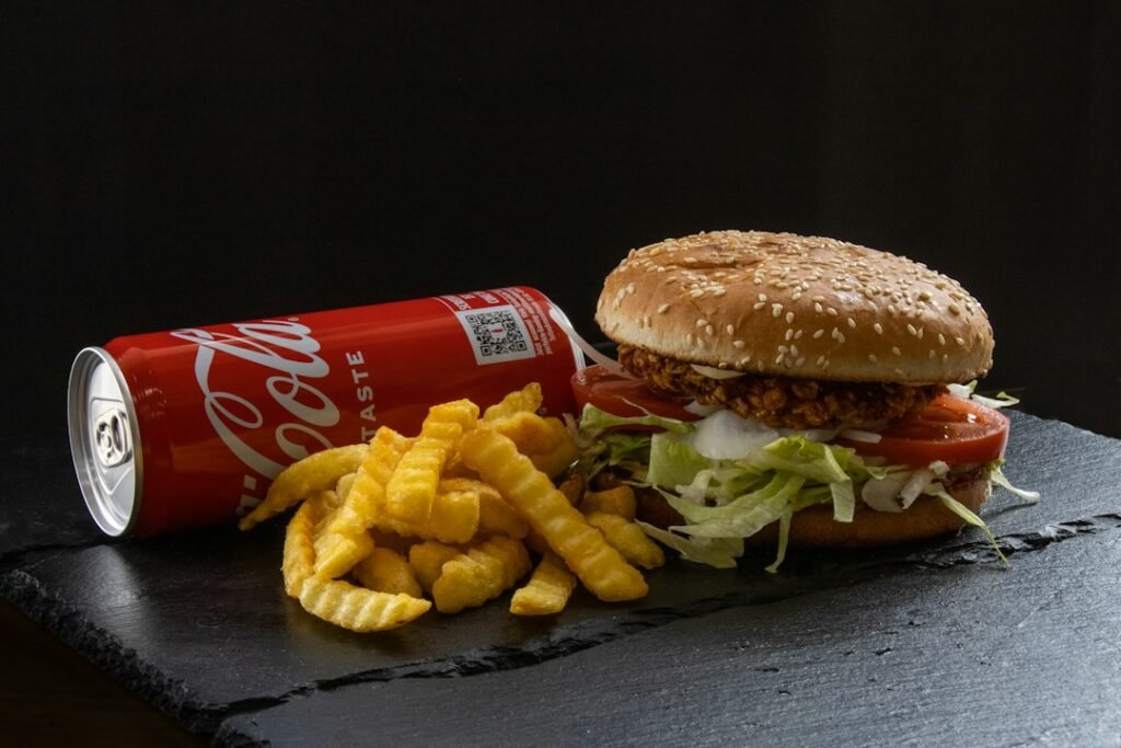 Combo Clásico